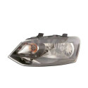 Farol principal