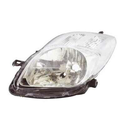 Farol ALKAR 2771268