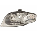 Farol principal