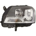 Farol principal