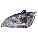 Farol principal