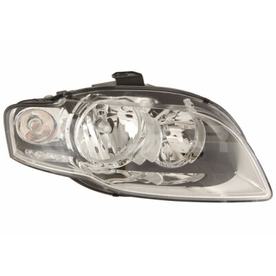 Farol ALKAR 2772503