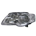 Farol principal