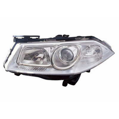 Farol ALKAR 2775228