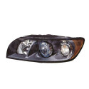 Farol principal