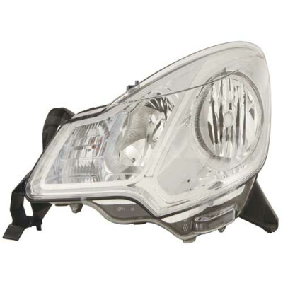 Farol ALKAR 2775852