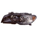 Farol principal