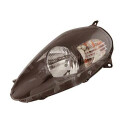 Farol principal