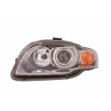 Farol ALKAR 2781503