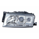 Farol principal