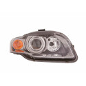 Farol principal