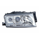 Farol principal
