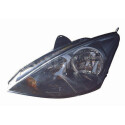 Farol principal