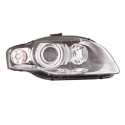 Farol principal