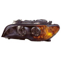 Farol principal