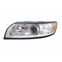 Farol principal