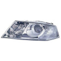 Farol principal