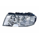 Farol principal