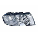 Farol principal