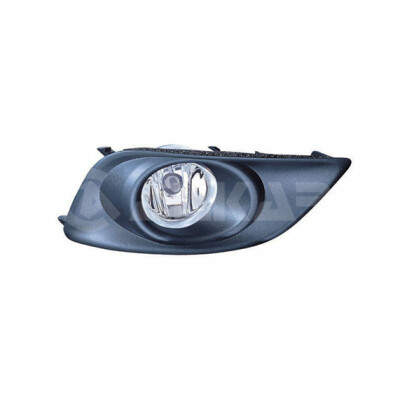 Farol de neblina ALKAR 2901266