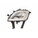 Farol de neblina ALKAR 2901439