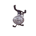 Farol de nevoeiro