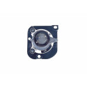 Farol de neblina ALKAR 2902348