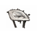 Farol de neblina ALKAR 2902439