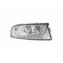 Farol de neblina ALKAR 2902569