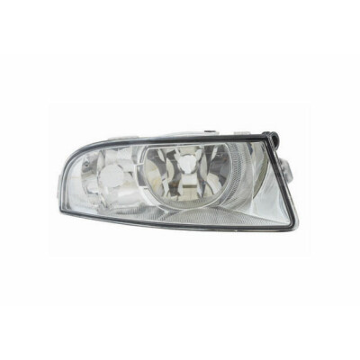 Farol de neblina ALKAR 2902569