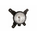 Farol de neblina ALKAR 2902582