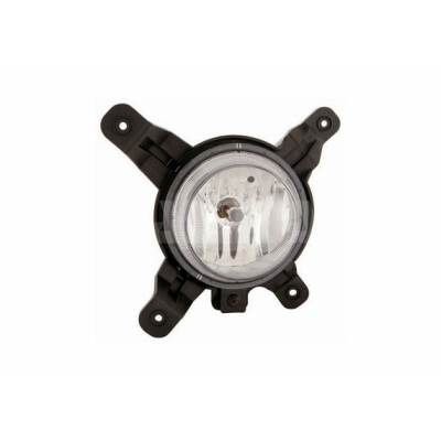 Farol de neblina ALKAR 2902582