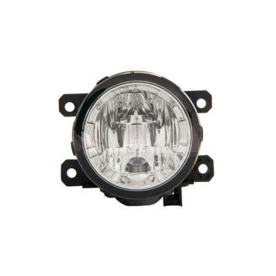 Farol de neblina ALKAR 2903688