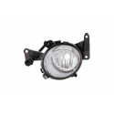 Farol de neblina ALKAR 2911421