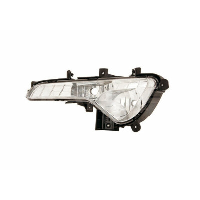 Farol de neblina ALKAR 2911655