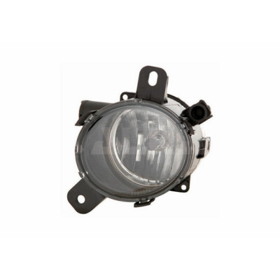 Farol de neblina ALKAR 2911752