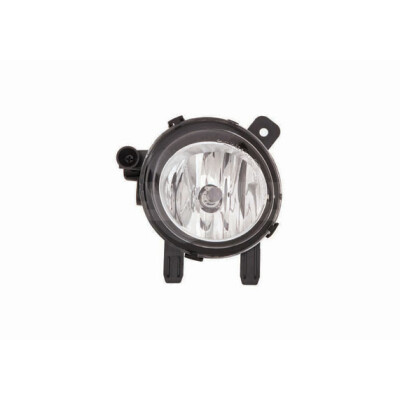 Farol de neblina ALKAR 2911842