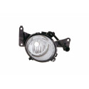 Farol de neblina ALKAR 2912421