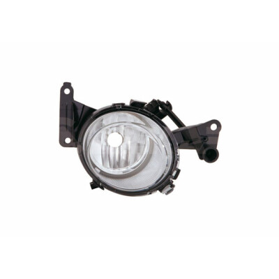 Farol de neblina ALKAR 2912421