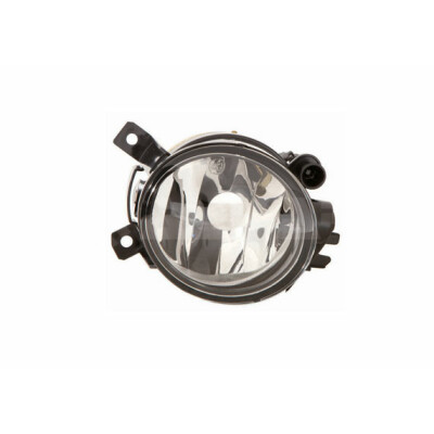 Farol de neblina ALKAR 2912527
