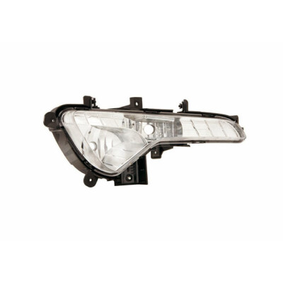 Farol de neblina ALKAR 2912655
