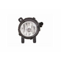 Farol de neblina ALKAR 2912842