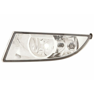 Farol de neblina ALKAR 2921527