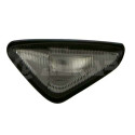 Luz intermitente ALKAR 30-0683-1
