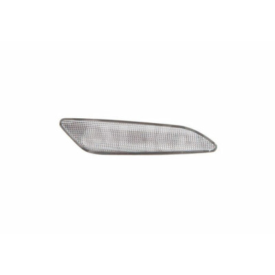 Luz piscante ALKAR 3101525
