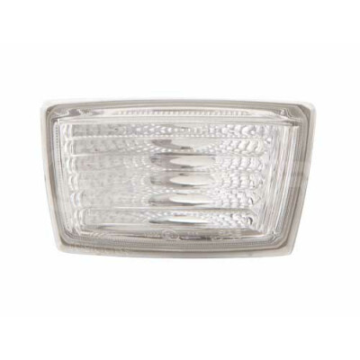 Luz piscante ALKAR 3102038