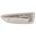 Luz piscante ALKAR 3102439