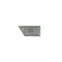 Luz piscante ALKAR 3102444