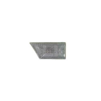 Luz piscante ALKAR 3102444