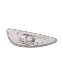 Luz piscante ALKAR 3102581